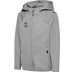 Hummel Cima 2.0 Zip Hoodie Kids