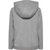Hummel Cima 2.0 Zip Hoodie Kids