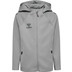 Hummel Cima 2.0 Zip Hoodie Kids