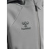 Hummel Cima 2.0 Zip Hoodie Kids