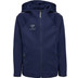 Hummel Cima 2.0 Zip Hoodie Kids