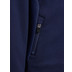 Hummel Cima 2.0 Zip Hoodie Kids