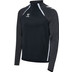 Hummel Lead 2.0 Trainingsanzug