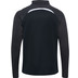 Hummel Lead 2.0 Trainingsanzug