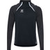 Hummel Lead 2.0 Trainingsanzug