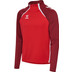 Hummel Lead 2.0 Trainingsanzug