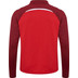 Hummel Lead 2.0 Trainingsanzug