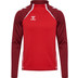 Hummel Lead 2.0 Trainingsanzug