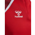 Hummel Lead 2.0 Trainingsanzug