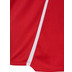 Hummel Lead 2.0 Trainingsanzug