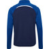 Hummel Lead 2.0 Trainingsanzug