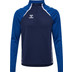 Hummel Lead 2.0 Trainingsanzug