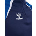 Hummel Lead 2.0 Trainingsanzug