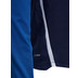 Hummel Lead 2.0 Trainingsanzug