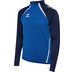 Hummel Lead 2.0 Trainingsanzug