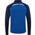 Hummel Lead 2.0 Trainingsanzug