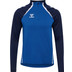 Hummel Lead 2.0 Trainingsanzug