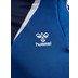 Hummel Lead 2.0 Trainingsanzug