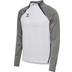 Hummel Lead 2.0 Trainingsanzug