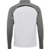 Hummel Lead 2.0 Trainingsanzug