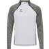 Hummel Lead 2.0 Trainingsanzug