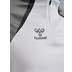 Hummel Lead 2.0 Trainingsanzug