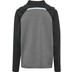 Hummel Lead 2.0 Half-Zip Kids