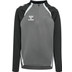 Hummel Lead 2.0 Half-Zip Kids