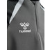 Hummel Lead 2.0 Half-Zip Kids