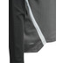 Hummel Lead 2.0 Half-Zip Kids