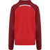 Hummel Lead 2.0 Half-Zip Kids