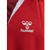 Hummel Lead 2.0 Half-Zip Kids