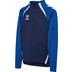 Hummel Lead 2.0 Half-Zip Kids