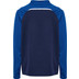 Hummel Lead 2.0 Half-Zip Kids