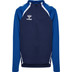 Hummel Lead 2.0 Half-Zip Kids