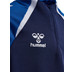 Hummel Lead 2.0 Half-Zip Kids