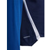 Hummel Lead 2.0 Half-Zip Kids