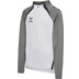 Hummel Lead 2.0 Trainingsanzug Kinder