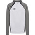 Hummel Lead 2.0 Trainingsanzug Kinder
