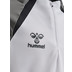 Hummel Lead 2.0 Trainingsanzug Kinder