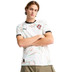 Puma Portugal Uit Shirt