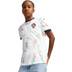 Puma Portugal Uit Shirt Kids