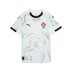 Puma Portugal Uit Shirt Kids