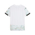 Puma Portugal Uit Shirt Kids