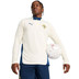 Puma Portugal Tracksuit