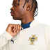 Puma Portugal Tracksuit