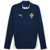 Puma Portugal Tracksuit