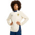 Puma Portugal Trainingspak Kids