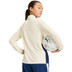 Puma Portugal Trainingspak Kids