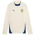 Puma Portugal Trainingspak Kids